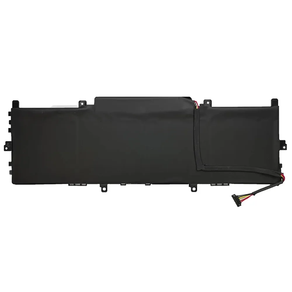 Новинка модель C41N1715 напряжение 15 4 в мощность 50 Вт/ч