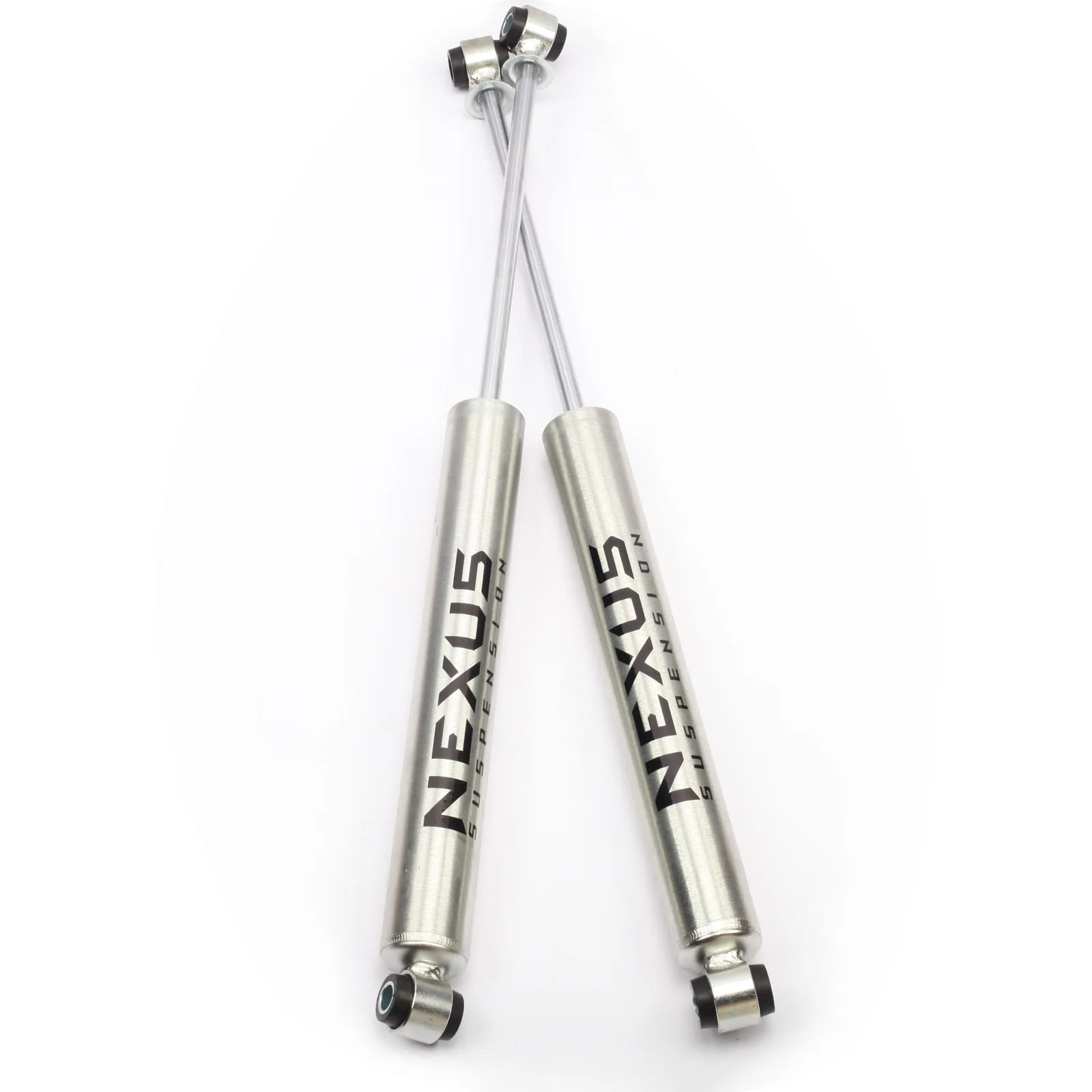 5-дюймовый подъемный задний амортизатор для Chevrolet aval2500 2002 2003 2004 2005 2006 пара