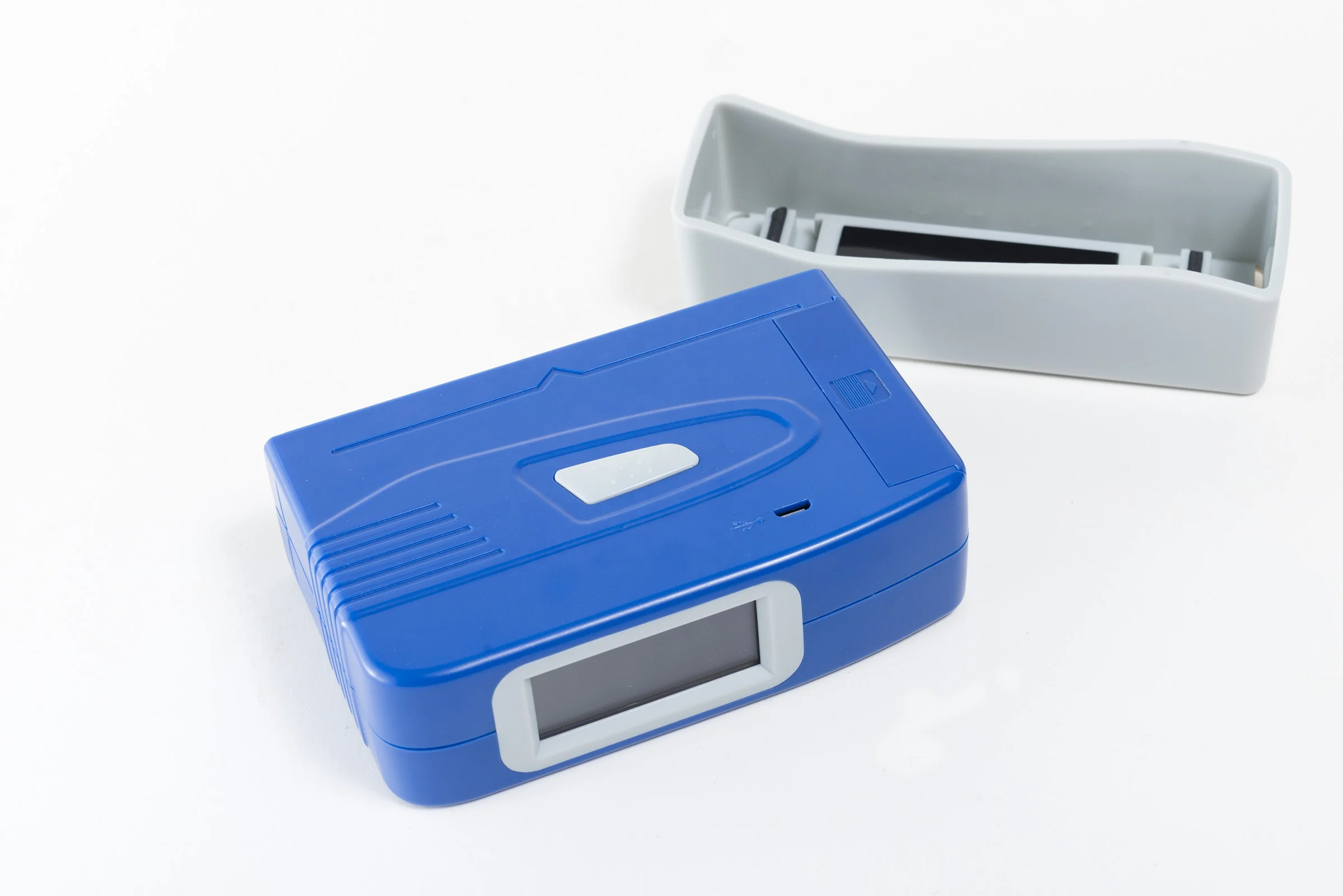 Для ETB1786 цифровой одноугольный блескомер/глянцемер краски