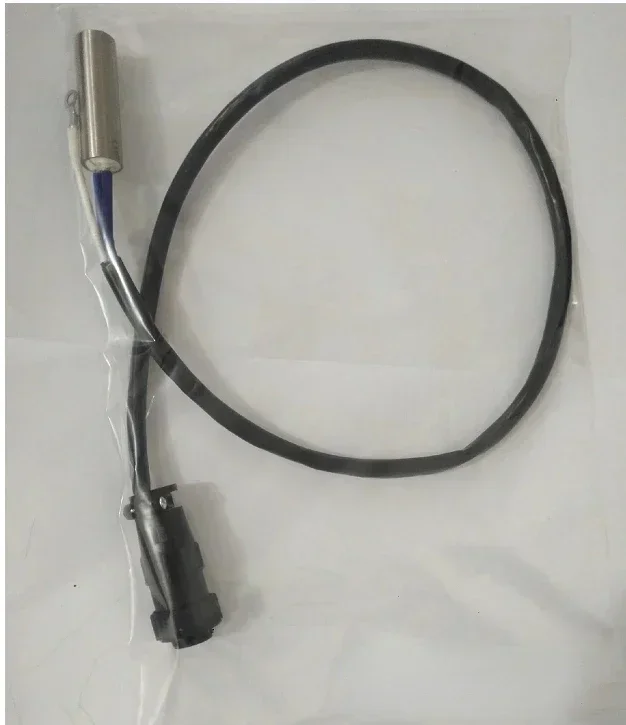 Диффузионный насос нагревательный стержень Agilent G1099-87002 GCMS 5973 5975 5977