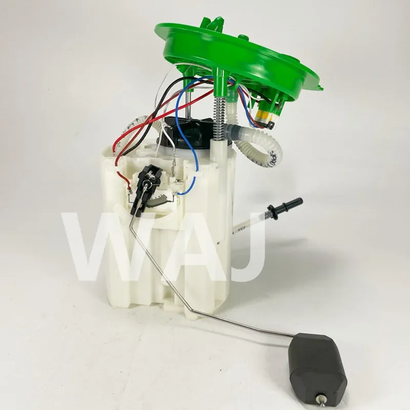 Модуль топливного насоса WAJ 5Q 0919051 N подходит для VW Golf 7 Sportsvan Audi A3 8V