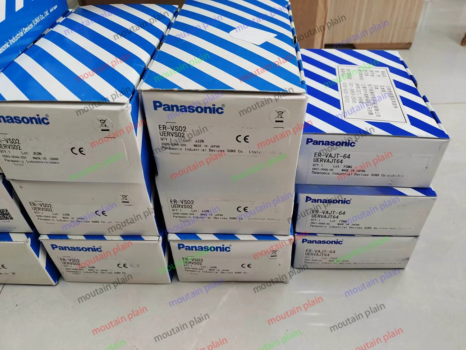 Электростатическая Детализация