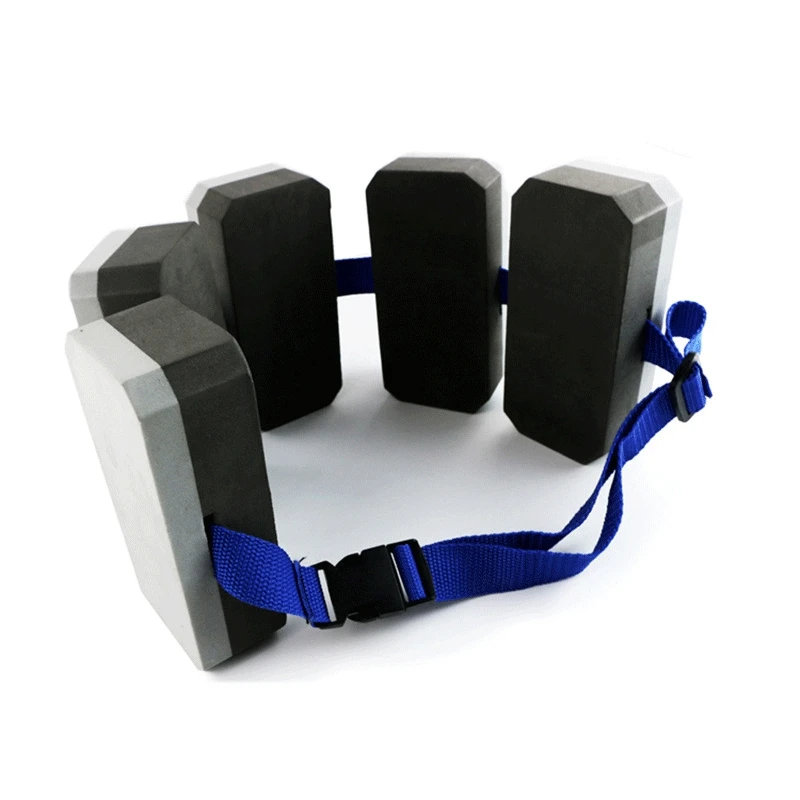 спасательный пояс для плавания. Swimming resistance belt. пояс для плавания. трос для плавания с сопротивлением. водный пояс.