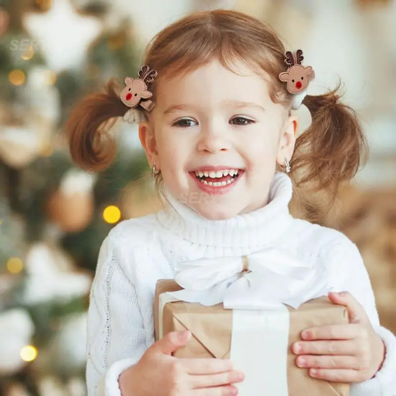 Шпилька для волос шпилька не деформируется удобна в использовании симпатичная