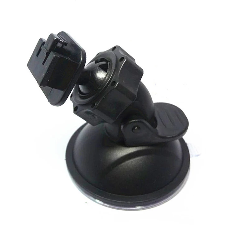 

Держатель для видеорегистратора, 4 мм, на присоске, поворот на 360 градусов