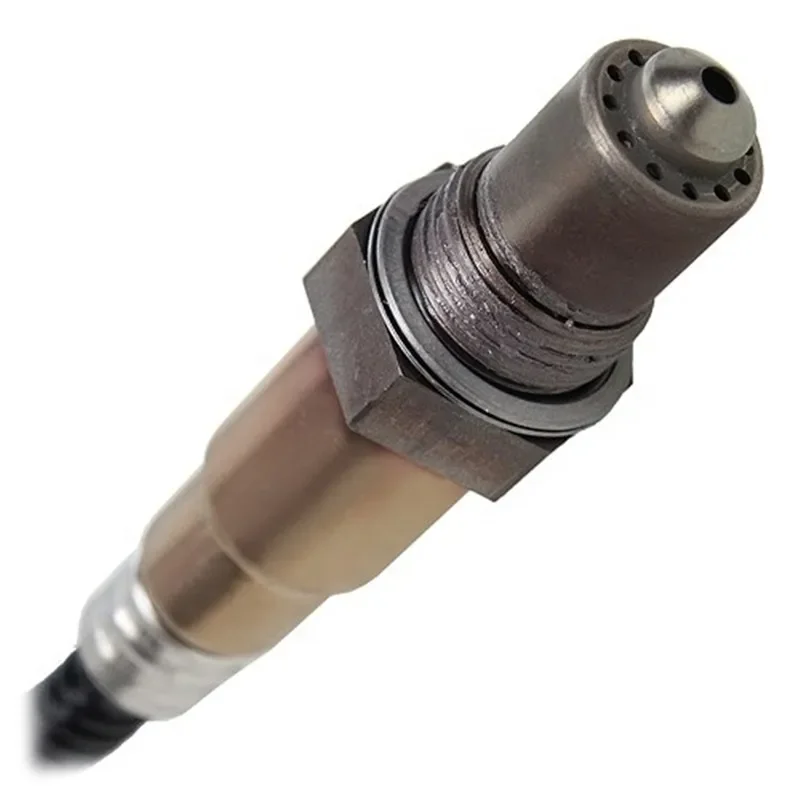 Автозапчасти Loki JE90 E60 датчик кислорода для BMW E66 автозапчасти 11787512975