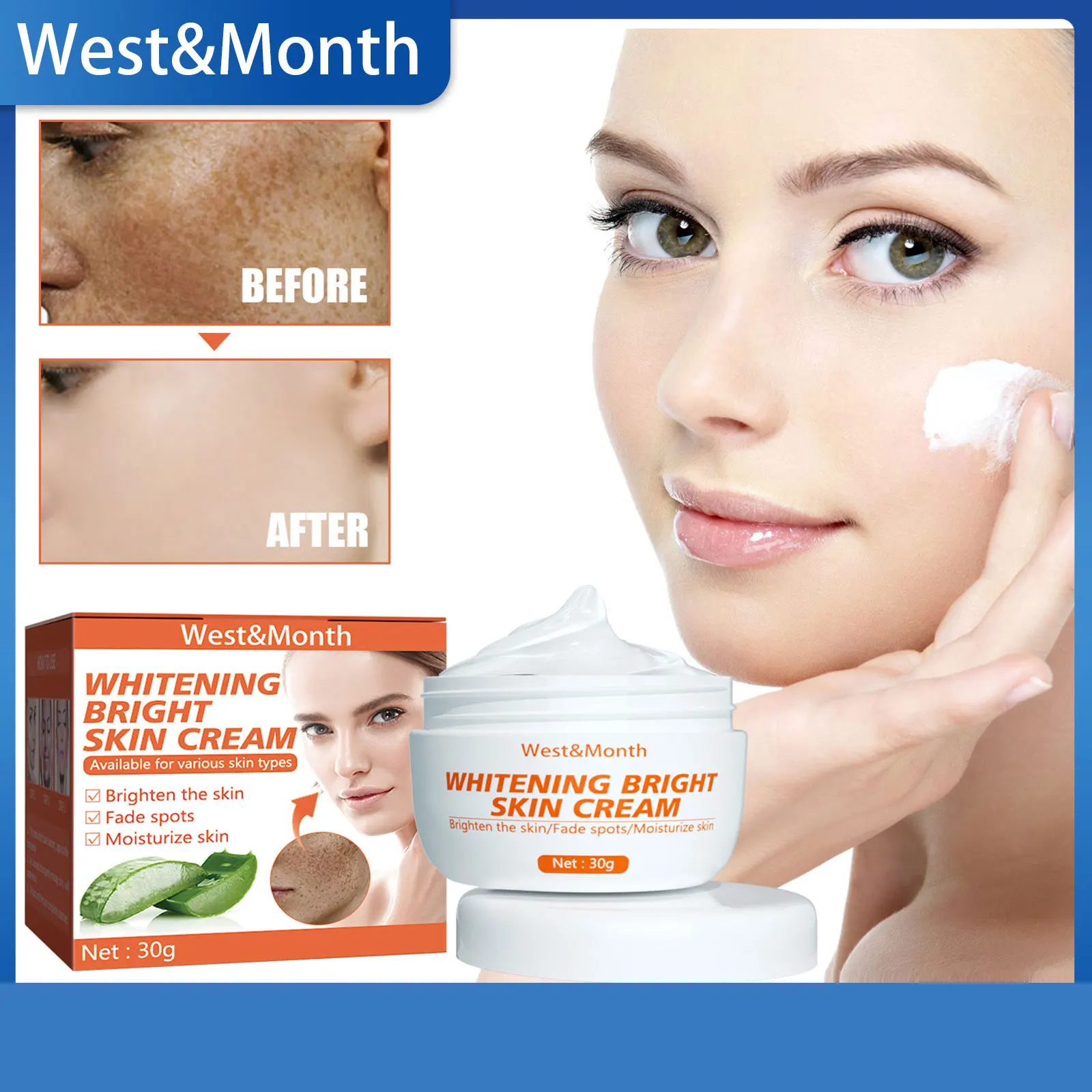 

Дешевое эффективное средство для удаления пятен, крем для лица, отбеливание темной кожи, выцветание, пигмент, веснушки, мелазма, осветление, уход за кожей, косметические продукты