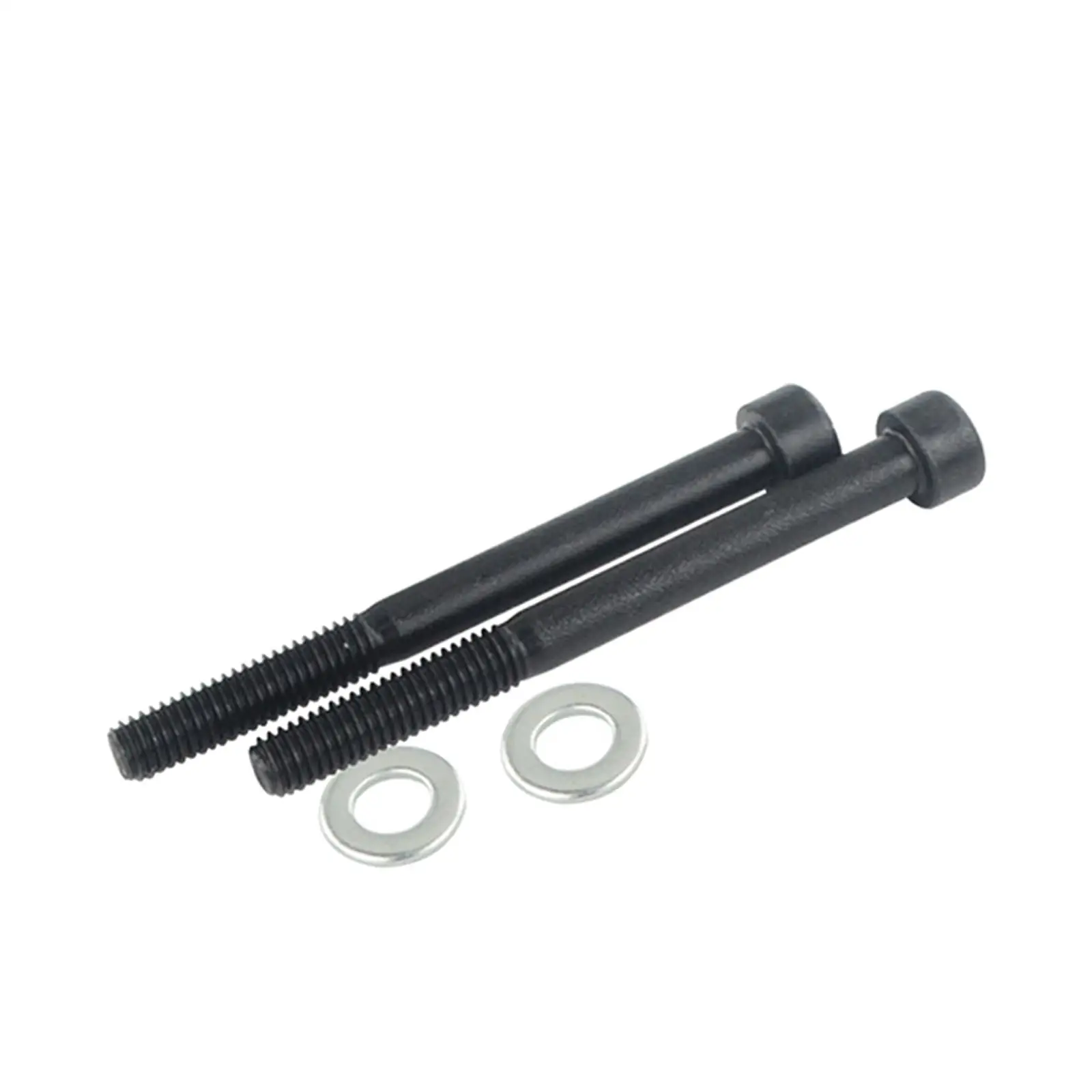 Hpfp Sensor Guard Защита деталей автомобиля Интерьер Железная крышка датчика для гольфа