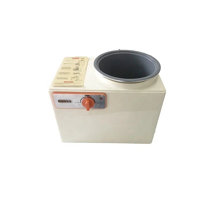 

Kitchen Gadgets Potato pounder/Fufu pounder/Yam pounder machine