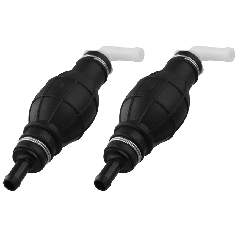 Топливный насос масляный поглотитель 6650710000 Для Ssangyong REXTON STAVIC ACTYON KYRON 2004-2012