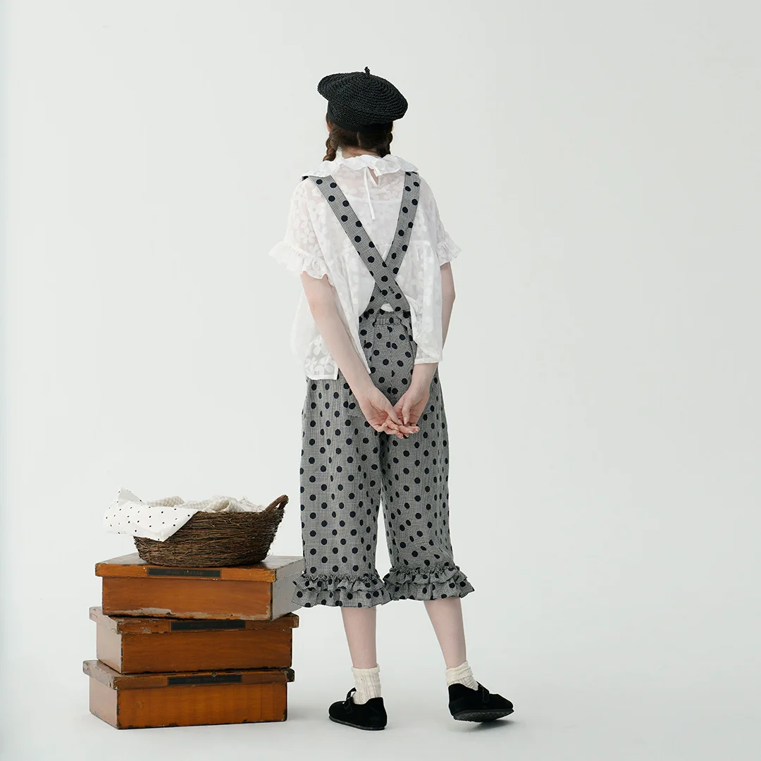 Рисунок 2 - Женский костюм из 2 предметов