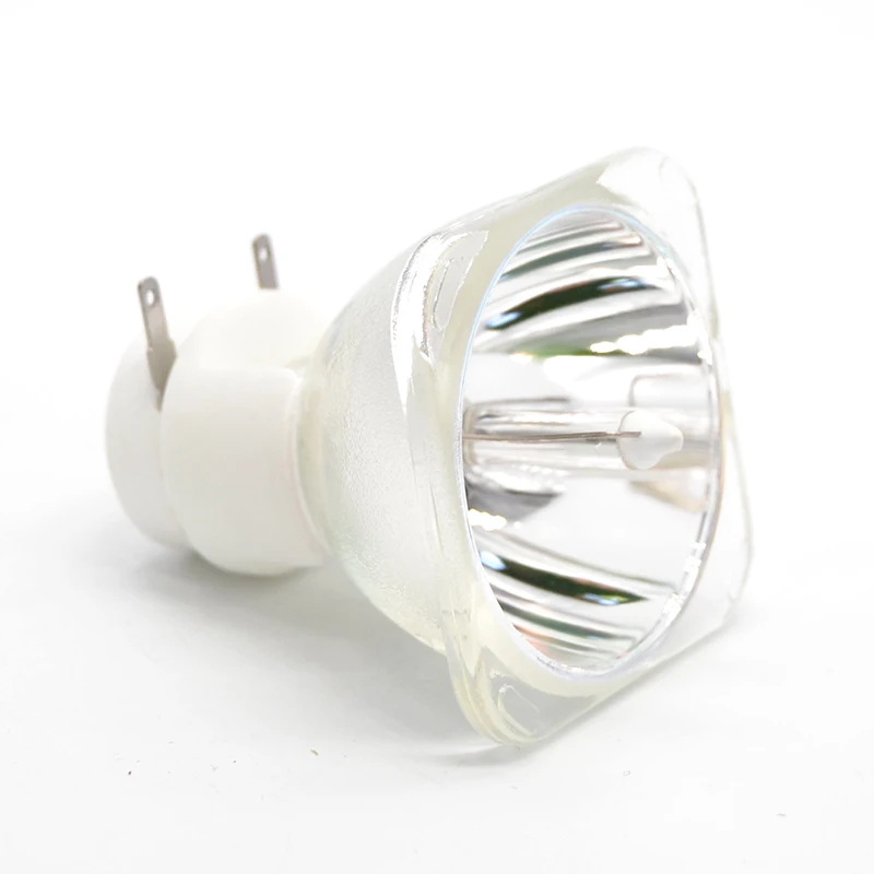 

Mailepu танцпольная лампа 280 Вт