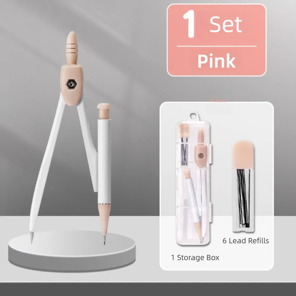 

Набор прозрачных линеек 8 шт.