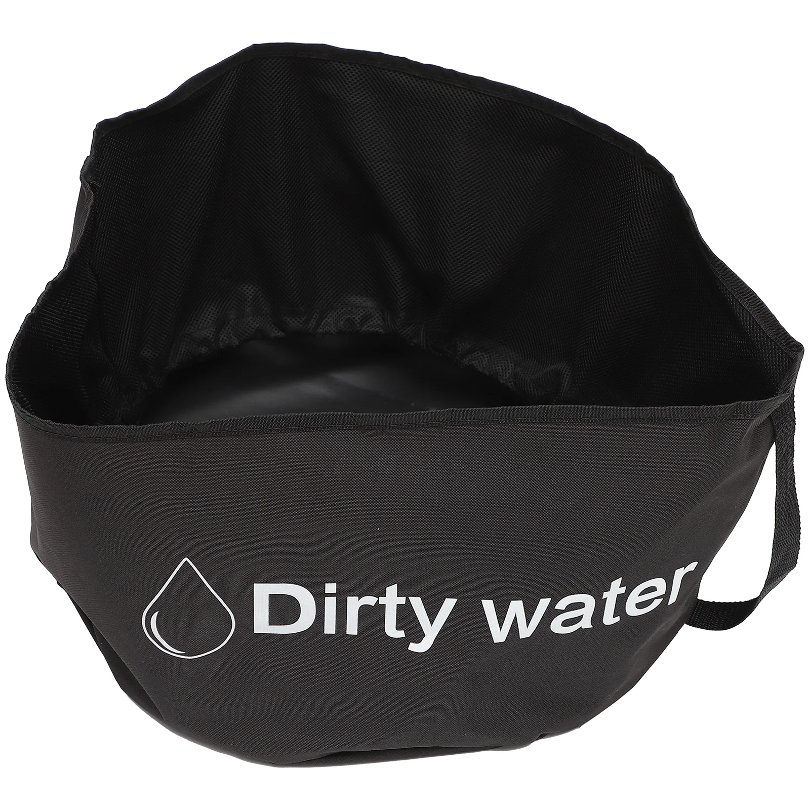 Водонепроницаемый органайзер для шлангов и проводов 600d