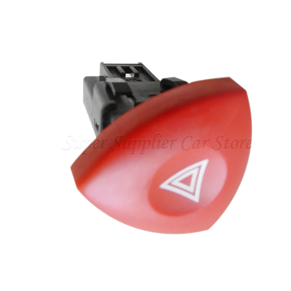 1 шт. аварийный проблесковый светильник