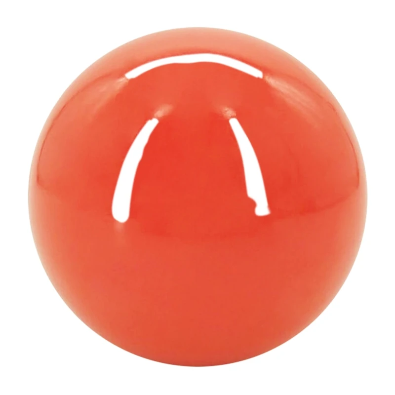 S Park Golf Ball Diameter 60mm 2.36inch Golf Balls  Clip Gol
