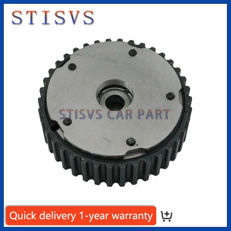 Выхлопная газовая фара 9650839280 дюйма для Citroen Elsee C3 C4 C5 ходро Peugeot 207 307 308 DS4 DS6 Triumph