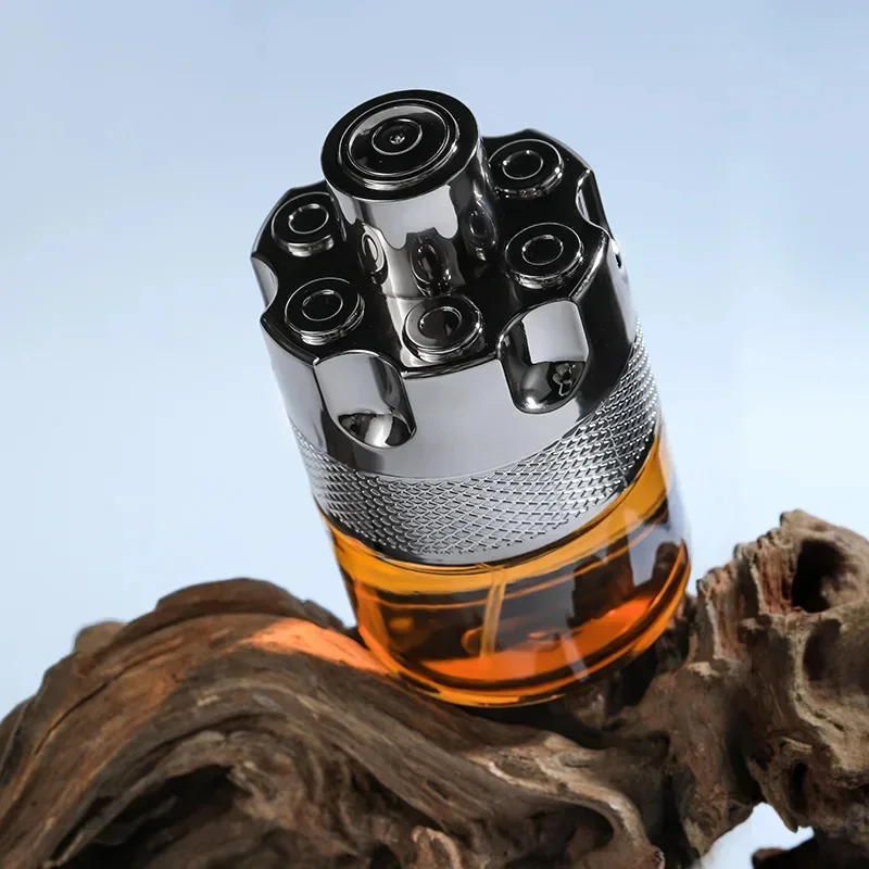 100 мл спрей для тела духи с цветочным ароматом парфюмерная вода феромонами