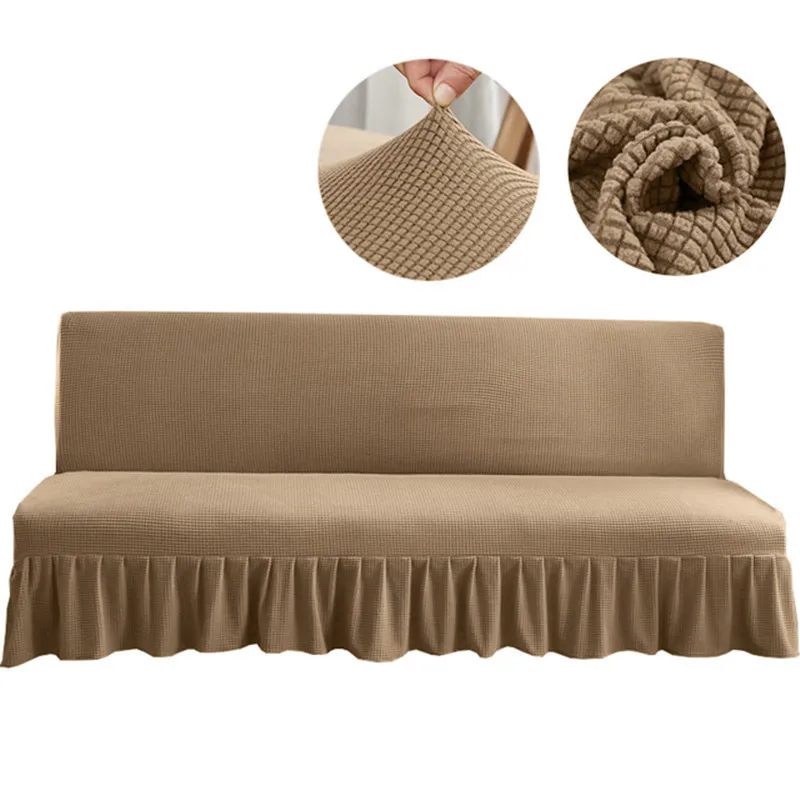 

Осень 20232023, Модный Новый дышащий водонепроницаемый простой эластичный чехол для дивана «Все включено»