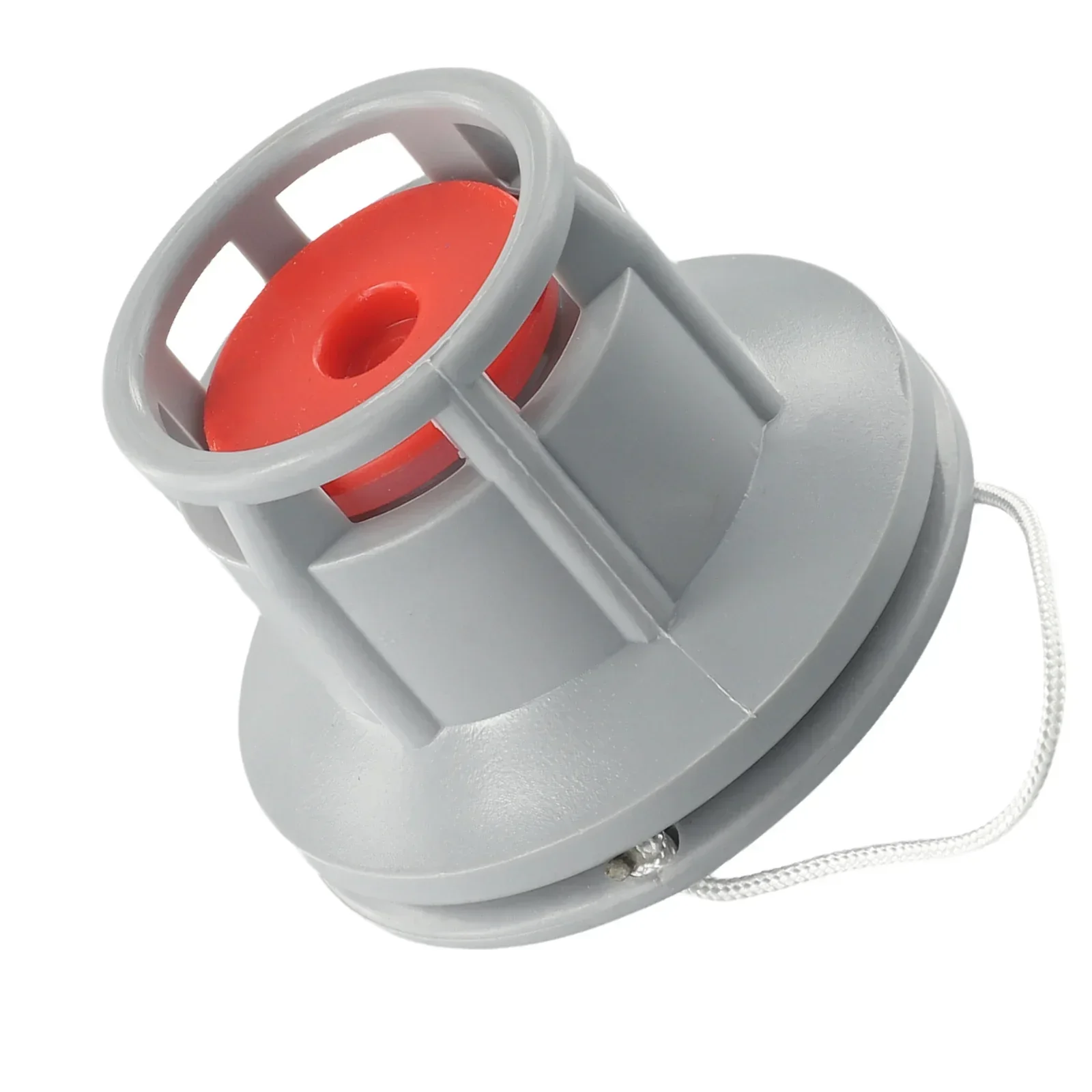 22 для Lay Z Spa адаптер надувного шланга воздушный клапан с восемью отверстиями