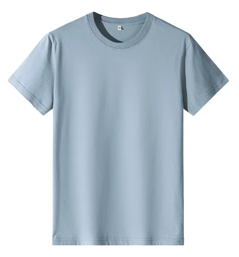 

2016 Volwassen Mannen T-shirt Custom Sweatshirt