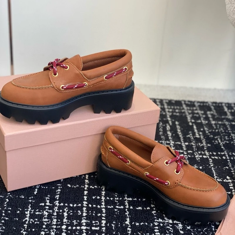 Новая милая универсальная повседневная и удобная винтажная всесезонная женская