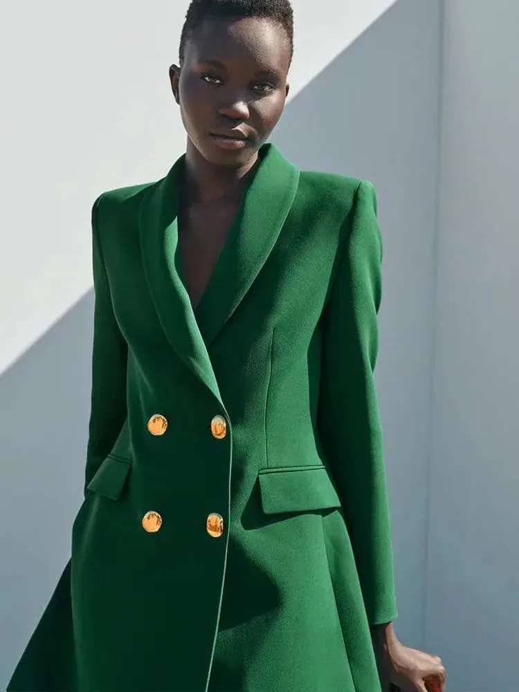 Весенняя новинка Женский высококачественный Многоцветный Универсальный