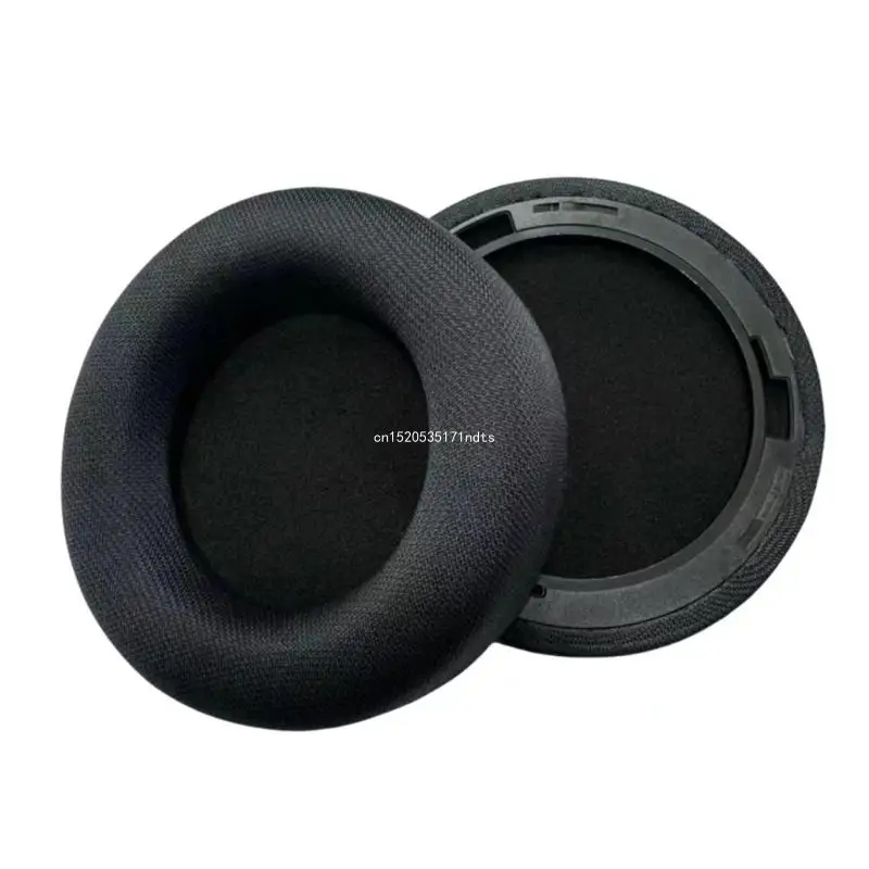 Амбушюры для наушников Прямая поставка