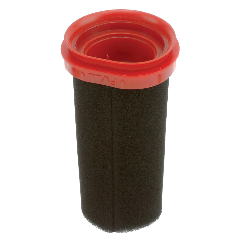 

Фильтр для защиты двигателя Bosch 25,2 в BBH3ZOO25 BBH3PETGB BBH3211GB беспроводной пылесос Flexxo