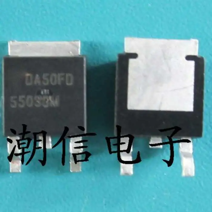 

Бесплатная доставка 5503GMTO-252 10 шт.