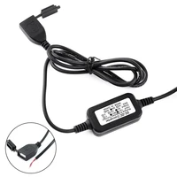motorcycles accessories usb moto charger motorbike 12v 24v waterproof dual ports adapter supply cellphone power socket