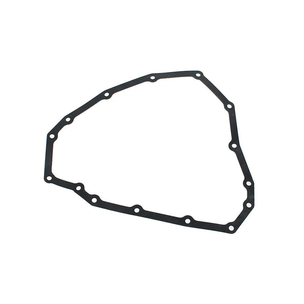 Высококачественный Металлический Резиновый Фильтр Для Быстрой Установки