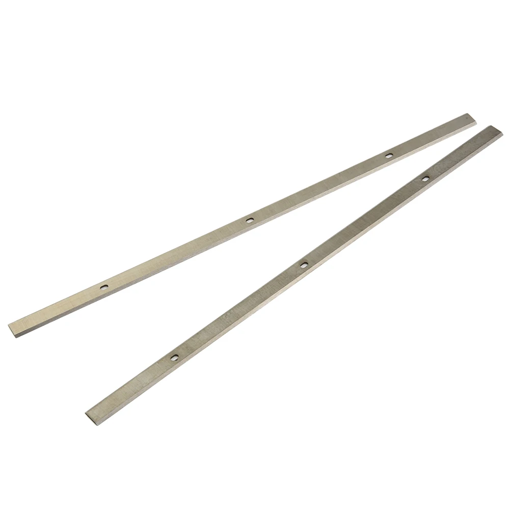 Лезвие строгального станка электроинструменты переносной TP400LS 1/16 дюйма TPT125 15/32