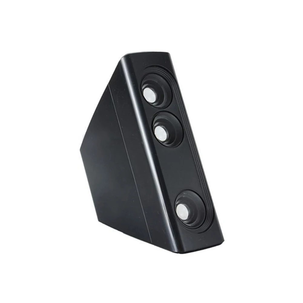 Широкоугольный объектив для Kinect Sensor Аксессуары снижения частей движения видео