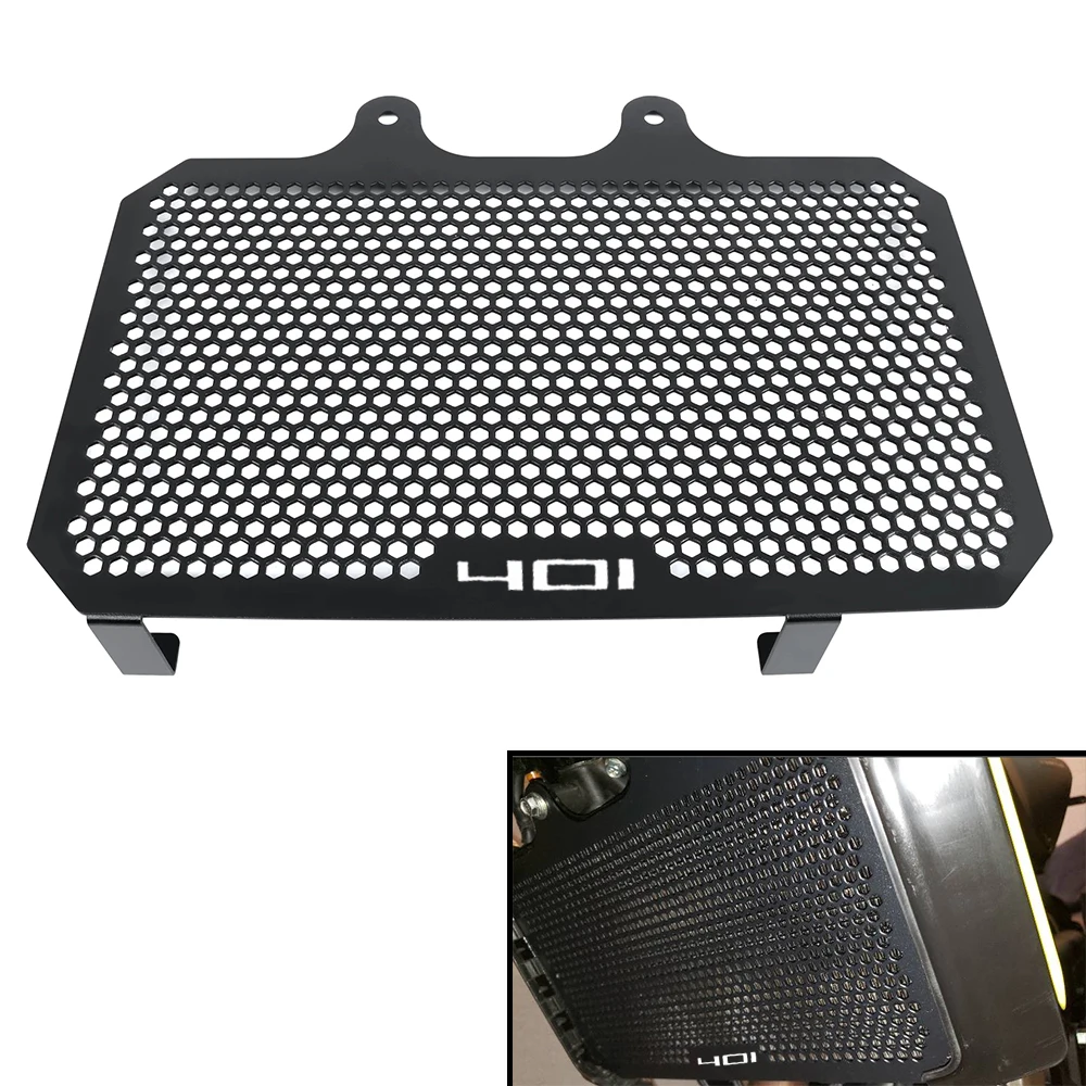 Cooling Cover Protection