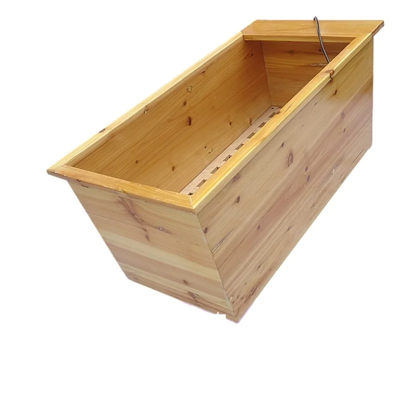 

Heating Exterieur Calefaccion Air Grzejnik Elektryczny Electrica Foot Room Calentador Aquecedor Chauffage Electric Heater