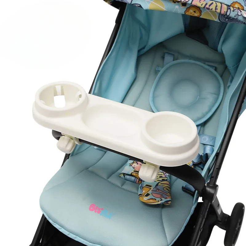 Подлокотник Bee3 Bee + Аксессуары для детской коляски поручни обеденная тарелка Bee5
