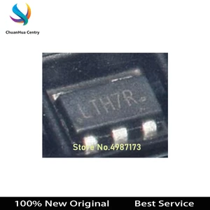 LTH7R SOT23-5 100% Новый оригинальный телефон