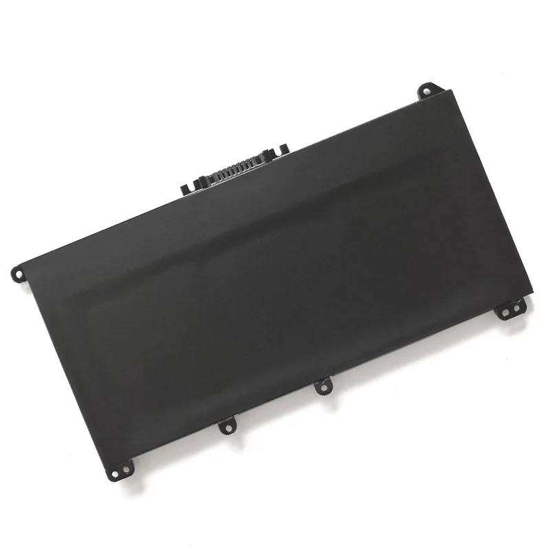 Новый аккумулятор для ноутбука HT03XL L11119-855 HP Pavilion 15-DA 15-DB 15-DW 15-DY 17-by 17-CA 14-CF 14-DF 14-DQ 14-DK