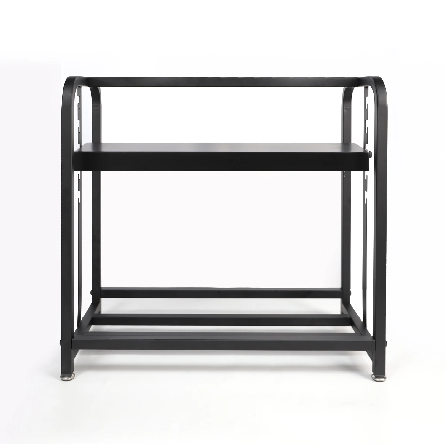 Настольный дисплей Huerto для дома 1 лоток сочные микрозелени комплект выращивания