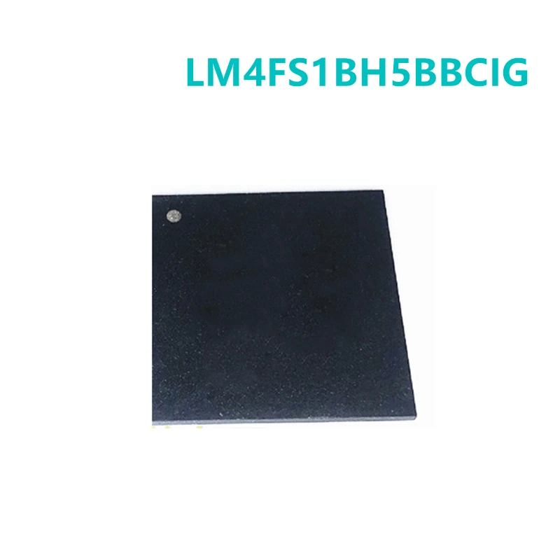 

1 шт. новый оригинальный 980 YFC LM4FS1BH LM4FS1BH5BBCIG BGA упаковочная точка