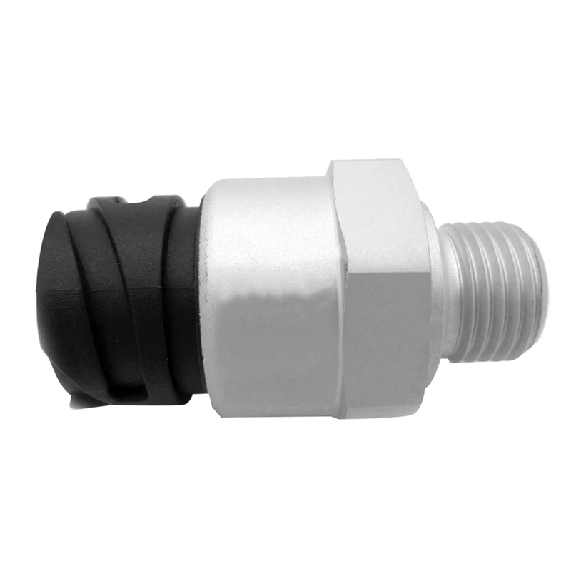 Датчик давления воздуха 4X 4410441010 для SCANIA DAF MERCEDES-BENZ 1781199 1506009 1738460 0035422518