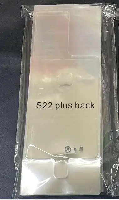 S22 plus 78122104413 ибокс сторе