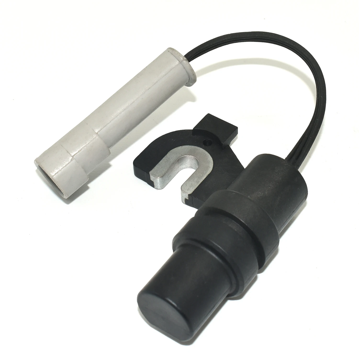 Датчик положения распределительного вала 04727138 AB Для CHRYSLER CONCORDE INTREPID VOYAGER DODGE CARAVAN