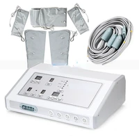 far infrared slimming suit pressotherapy infrared slimming beauty machine