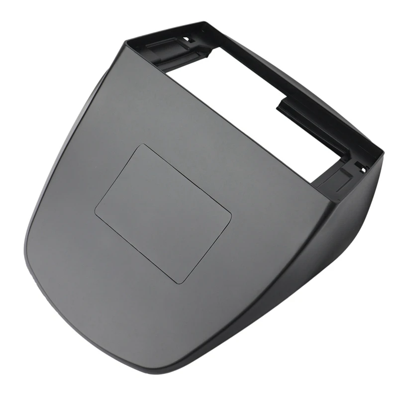 

2 шт., радиоприемник для HYUNDAI TUCSON IX35 2010 10,1 дюйма