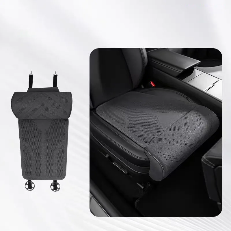 

Micro Vision Boundary Brand Авто подставка для ног Подушка для сиденья Подставка для ног Расширенное сиденье для водителя и пассажира Подушка заднего автомобильного сиденья