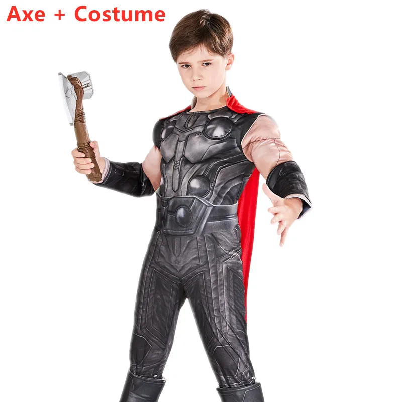 Звездные Войны Пробуждение силы классический детский персонаж из фильма Дарт