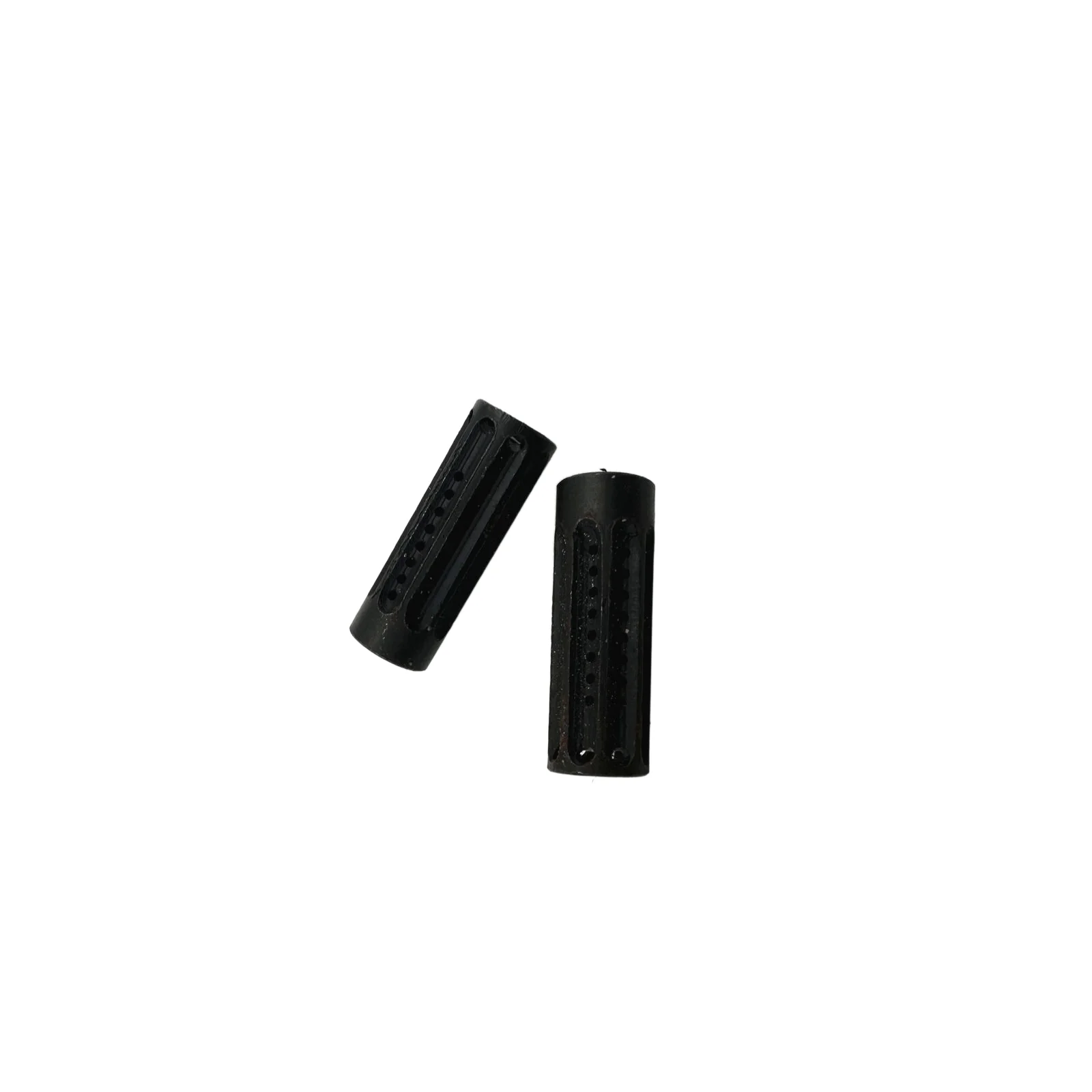 Форсунка для литья под давлением 5 шт. насадка фильтра экрана резиновая Выходная