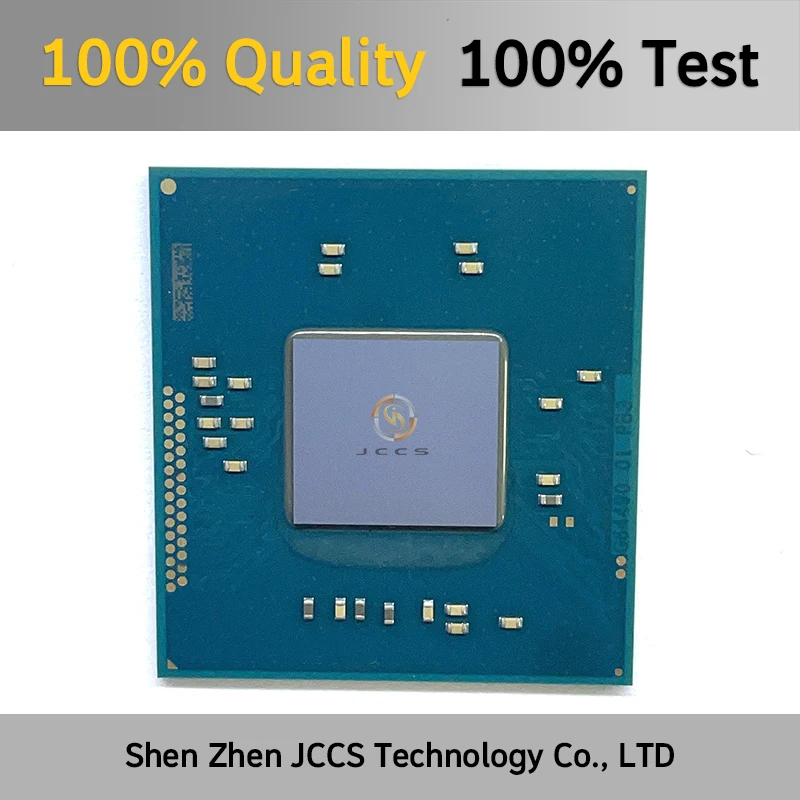 

100% качество 1 шт. SR1YH BGA стандартный тест очень хороший